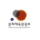 부흥산업 이미지