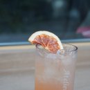 장자목장 | 구리 베이커리 카페 아뜰리에05 장자호수점 기념일 홀케이크 추천