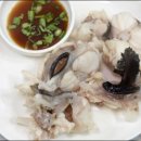 백동스위트빌 이미지