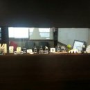 귀에조은보청기 이미지