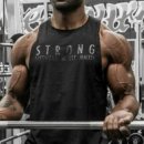 머슬핏피트니스 이미지