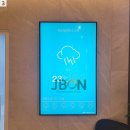 리엘치과의원 이미지