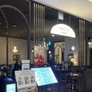 7264 | [역삼] 파스타 맛있는 센타필드맛집 | 이태리키친 센터필드점 후기