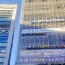 디자인홈그라운드 이미지