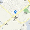 에넥스그린피아점