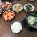 삼공바지락칼국수 이미지