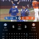 송화로35번길 20-19 | 여름아 얼른가 잘가 ｡｡