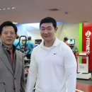(주)카스 네이버블로그