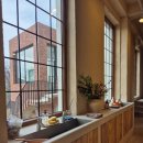 어린이공방 이미지