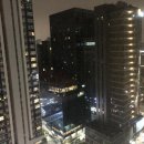 호텔바바 이미지