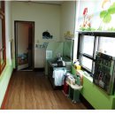 중인초교병설유치원 이미지