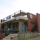 해물나무 홈서비스 | 최애 흑돼지 제주 표선해수욕장 맛집