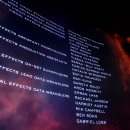 - | 프로젝트 헤일메리 후기