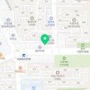 카카오당구클럽 이미지