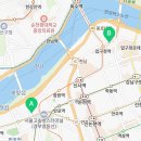 잠실지니엠