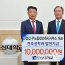 우도건축사사무소 NGTV
