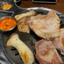 팔도명가김치 이미지