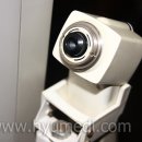 비젼의료기 이미지