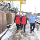 한국동서발전(주) 이미지