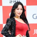 레드포토