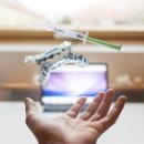 당산수치과의원 이미지