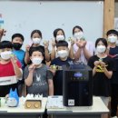 화개초왕성분교 이미지