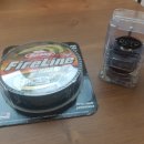 짝때기2 이미지