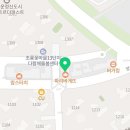 양지-2781 이미지