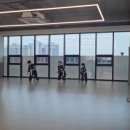 리스펙합기도 이미지