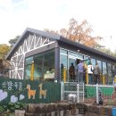 칠갑목장 이미지