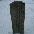 임피채만식도서관 이미지