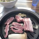 성하돼지집 이미지