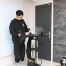 우리집세탁소 이미지