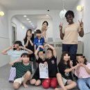 윈썸잉글리시어학원