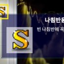 골드랜드 이미지