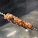 해반천로 | 김해 삼계동 맛집 술집 본가 양꼬치 삼계점 후기(+메뉴, 주차정보)