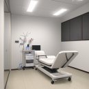 아산마취통증의학과의원 이미지