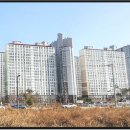 큐공인중개사사무소 이미지