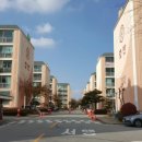 첨단라인2차 이미지