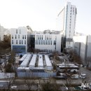 중앙방역공사