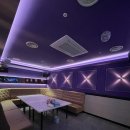 삼봉 노래연습장 이미지