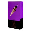 뷰티이너스 이미지