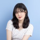 광주 충장로 증명사진 피엔스튜디오 후기
