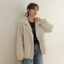 엘리시아 - 강남구 테헤란로4길 6 | 엘리시아