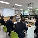 오정노인복지관 이미지