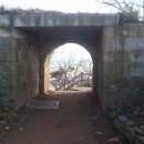 김포평화누리길 2코스 이미지