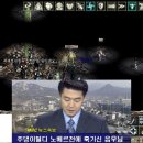 노힐