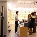 글라스케이안경원 이미지