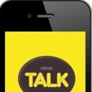 USA 복싱짐 이미지