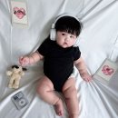 베니비디비치